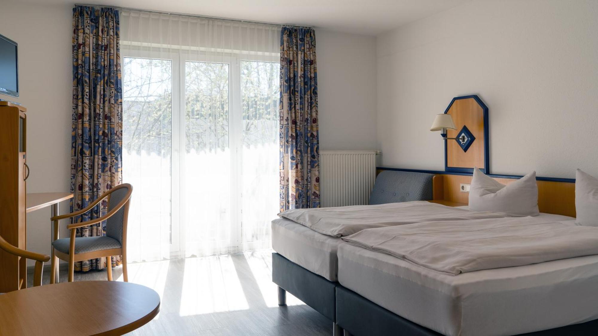 Gaestehaus Moser Weil am Rhein Exterior photo
